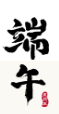 &#108;&#101;&#121;&#117;