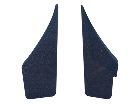&#108;&#101;&#121;&#117;