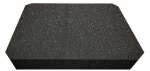 &#108;&#101;&#121;&#117;